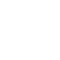taoengenharia engenharia sorriso tao construtora Sticker