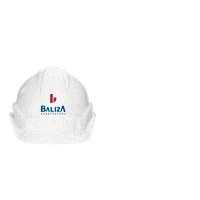 Obra Diadeobra Sticker by Baliza Construtora