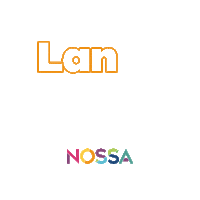 nossacasaeaqui construtora lancamento nossa unai Sticker