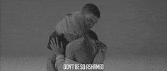 take care rihanna GIF