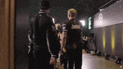 League Of Legends Lol GIF by G2 Esports