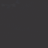 Feliz Cumpleaños GIF by Zhot