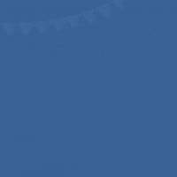 Feliz Cumpleaños GIF by Zhot