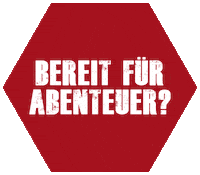 Work Team Sticker by ASMC