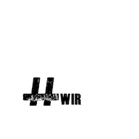 Shop Camping Sticker by ASMC