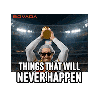 World Cup 2026 Ghana Sticker by Bovada
