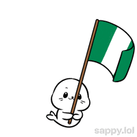 Lets Go Football GIF by Sappy Seals