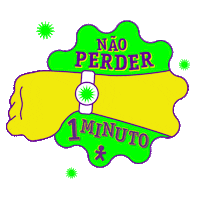 Vinijr Sticker by Vivo br