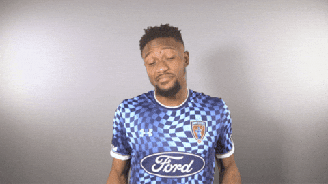 Usl Championship Sport GIF by Indy Eleven