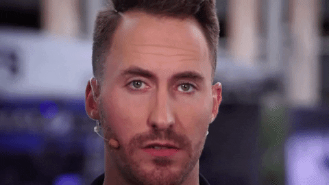 ptk12 giphyupload GIF