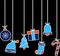 Adpone adponeparty GIF