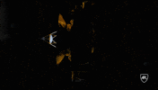 new horizons space GIF