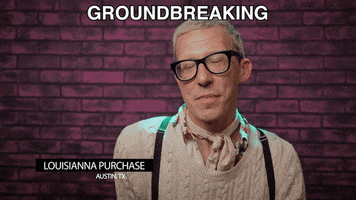 Drag Horror Tv GIF by BouletBrothersDragula