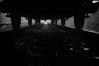 fritz lang train GIF by Maudit