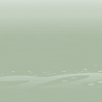 Flight Ticket GIF by obilet.com