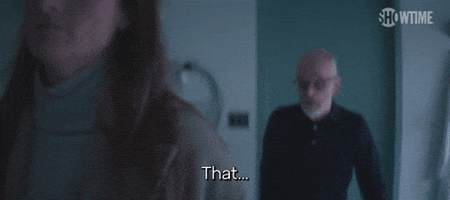 Wait Until the Morning