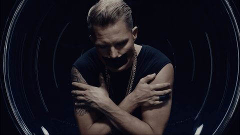 GIF by Helsinking Originals