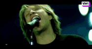 GIF by MTV-Italia