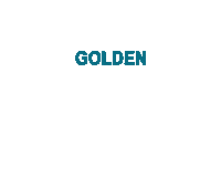 madebyandersart resi golden content 2 Sticker