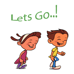Diversion Sticker by Afternoon films
