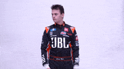 KBMteam nascar toyota jbl kyle busch GIF