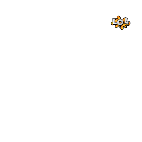 sticker cheetos by cheetosturkiye