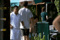 1x04 GIF by The Hills