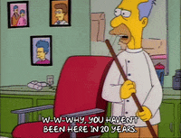 season 2 GIF