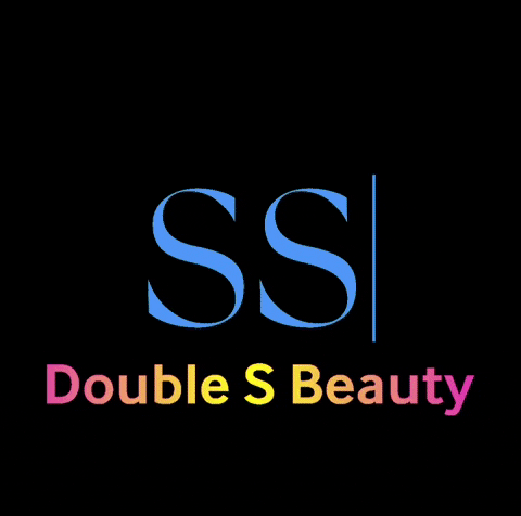 doublesbeauty  GIF