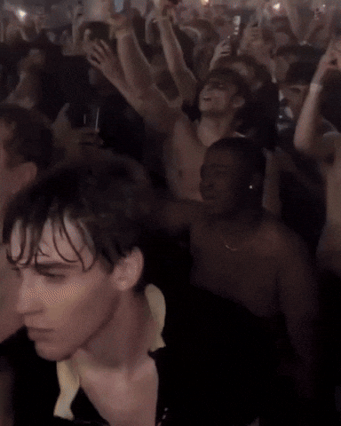 Playboi Carti GIF by Respective