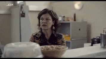 tabula rasa GIF by vrt