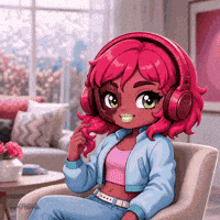 Siguiente GIF by WVRPS