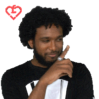 Lsr Cast Sticker by Mavro Worldwide