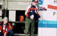 World Cup Wc GIF by Three Lions