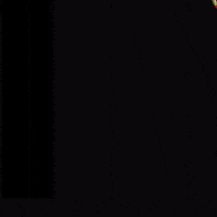 Olympic Games Flag GIF by BabyTV