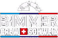 Sticker by bimmercrew