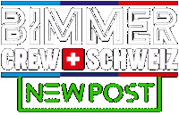 Sticker by bimmercrew