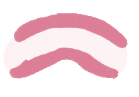 Dentistdoodles Sticker