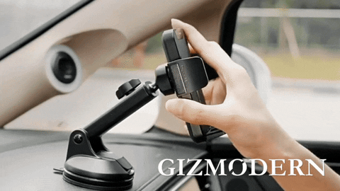 GizModern giphyupload GIF