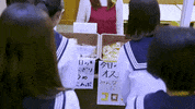 Dance Dancing GIF by ATARASHII GAKKO!