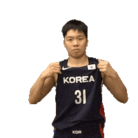 여농티비 Sticker by wkbl