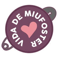 Adoptamiu cat foster adoptamiu Sticker