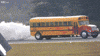 Drag Racing Win GIF