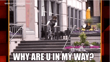 world's fails GIF by World’s Funniest