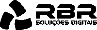 solucoesdigitaisrbr rbr sistemas rbrsolucoesdigitais rbrsistemas Sticker