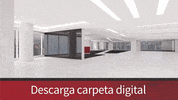 GIF by JLL