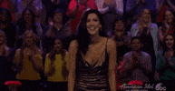 Season 22 Abc GIF by The Bachelor