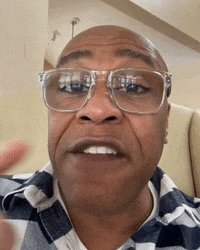 Positivity Success GIF by Robert E Blackmon