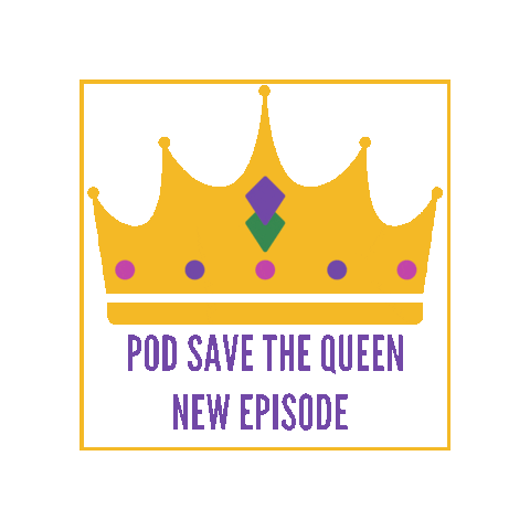 Pod Save Mirror Online Sticker by Daily Mirror