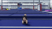 Jezzie_ roblox gymnastics roblox gymnastics robloxgymnastics GIF